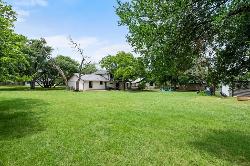12426 Deer Track Austin TX 78727