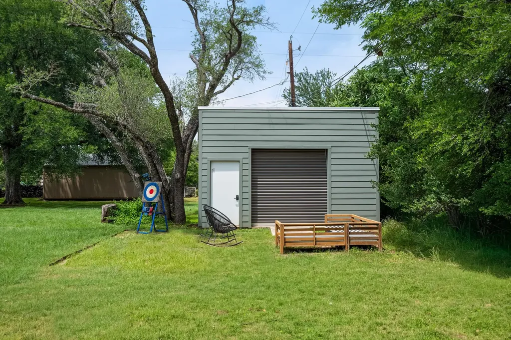 12426 Deer Track Austin TX 78727