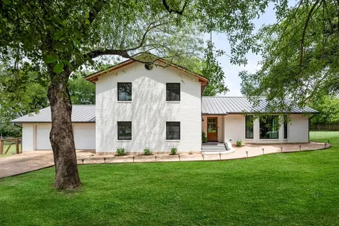 12426 Deer Track Austin TX 78727