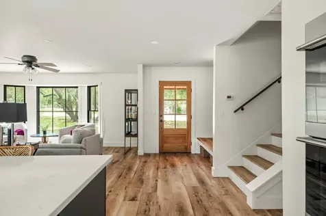12426 Deer Track Austin TX 78727