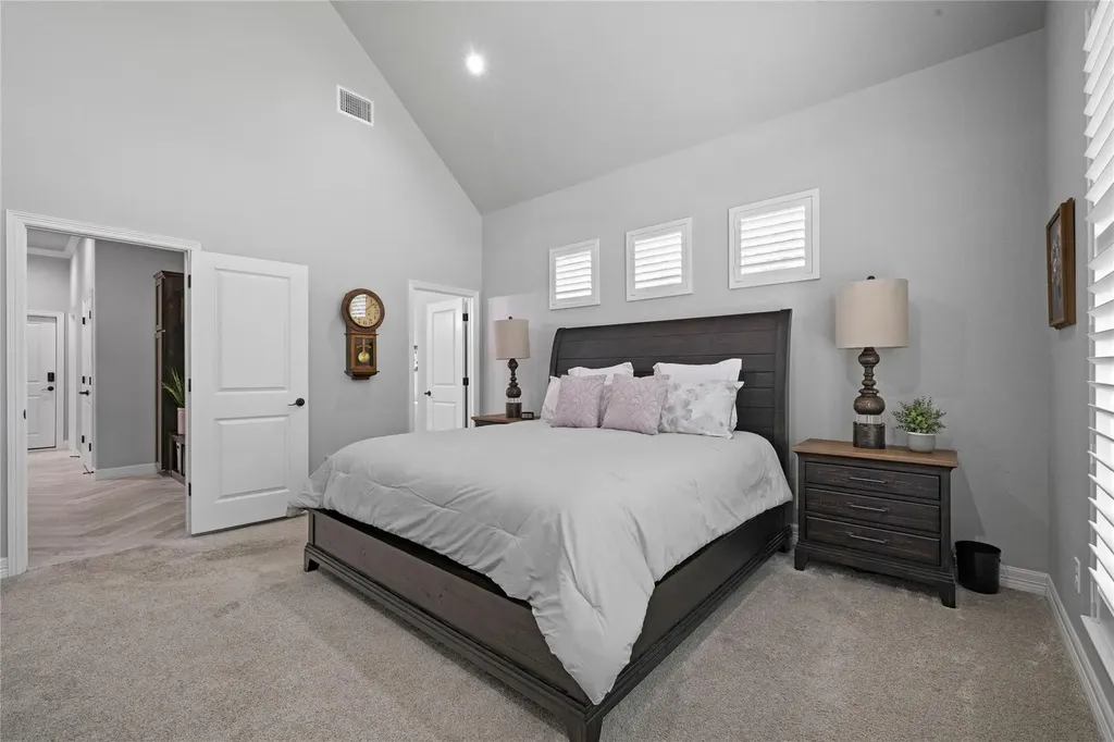 6639 Misty Creek Lane Temple TX 76502