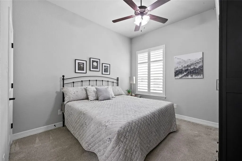 6639 Misty Creek Lane Temple TX 76502