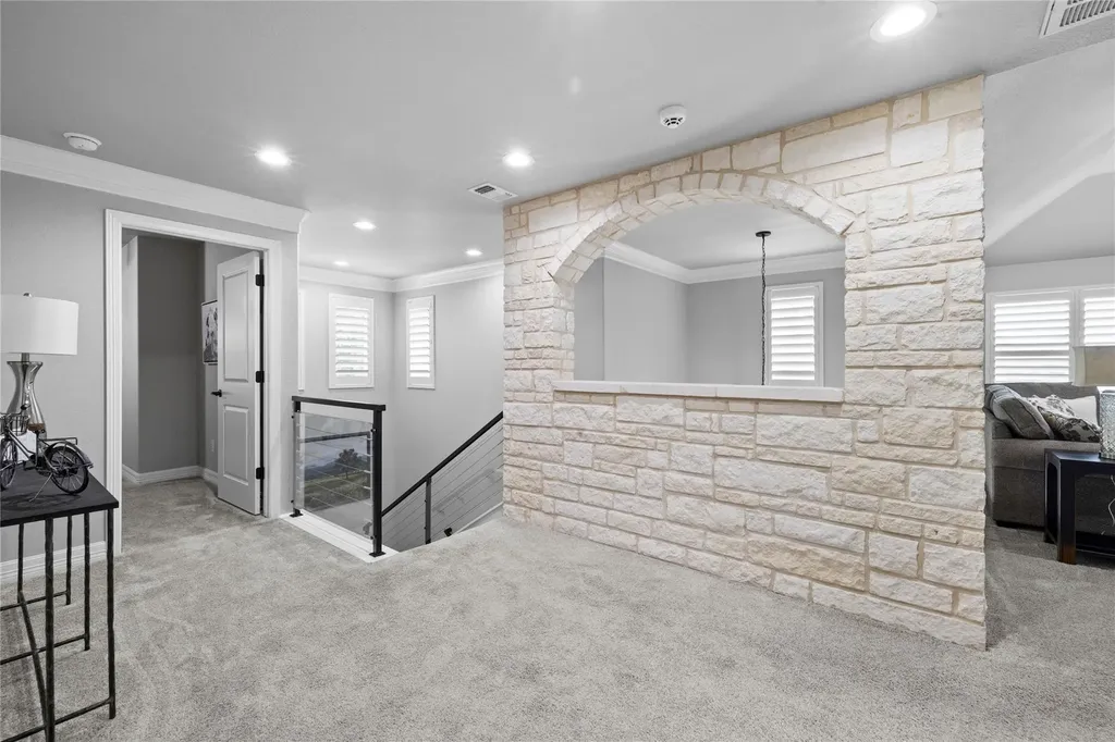 6639 Misty Creek Lane Temple TX 76502