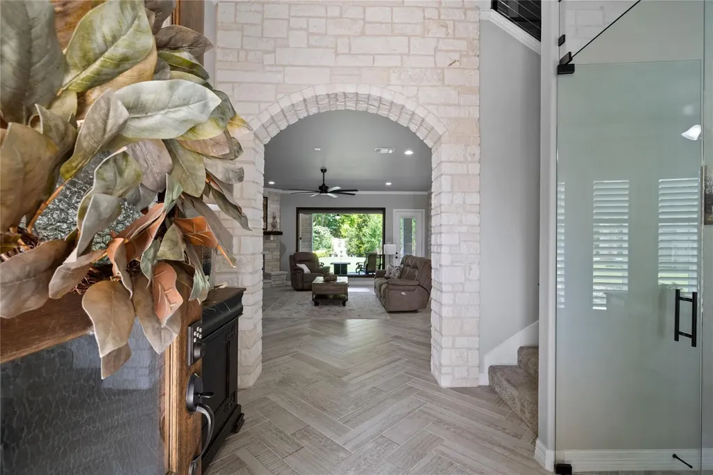 6639 Misty Creek Lane Temple TX 76502