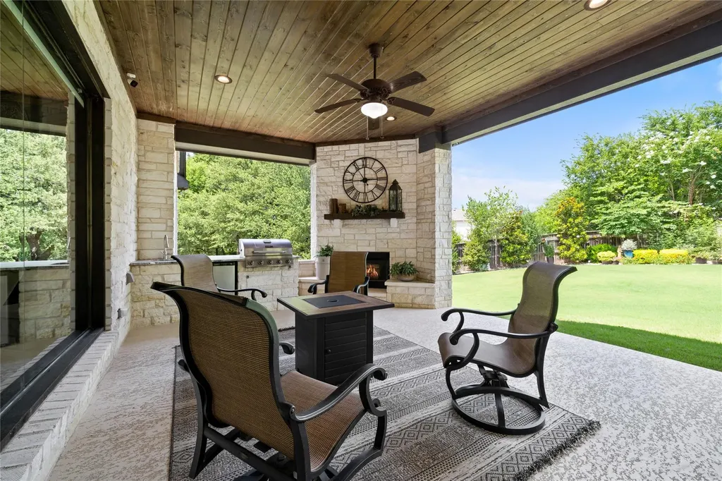 6639 Misty Creek Lane Temple TX 76502