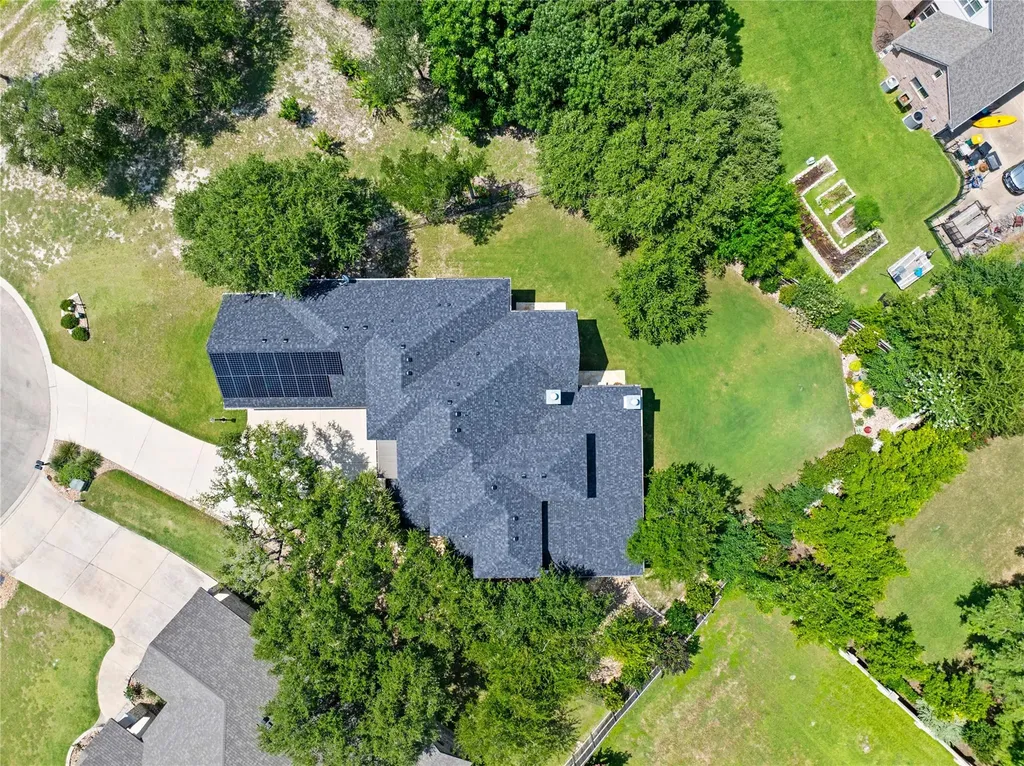6639 Misty Creek Lane Temple TX 76502