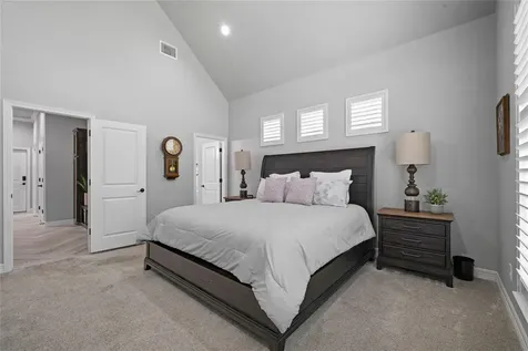 6639 Misty Creek Lane Temple TX 76502