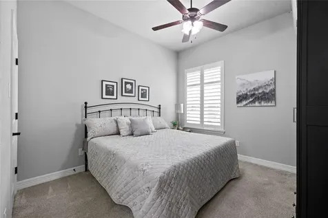 6639 Misty Creek Lane Temple TX 76502