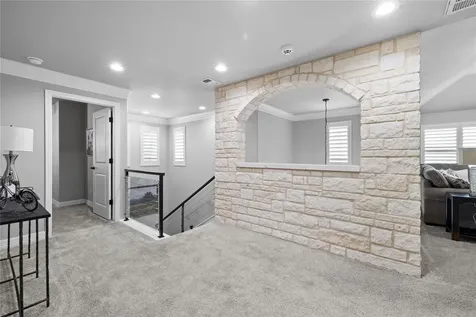 6639 Misty Creek Lane Temple TX 76502