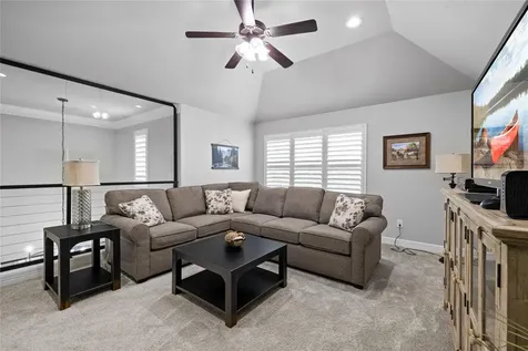 6639 Misty Creek Lane Temple TX 76502