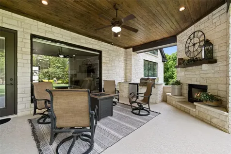 6639 Misty Creek Lane Temple TX 76502
