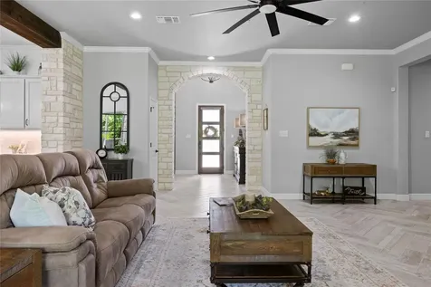 6639 Misty Creek Lane Temple TX 76502