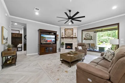 6639 Misty Creek Lane Temple TX 76502