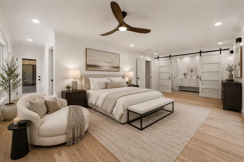 101 Third Sid W Horseshoe Bay TX 78657
