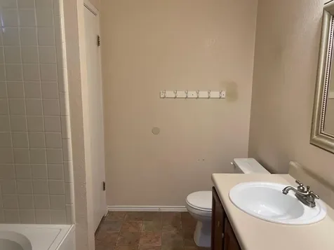 223 Nicole Way Bastrop TX 78602