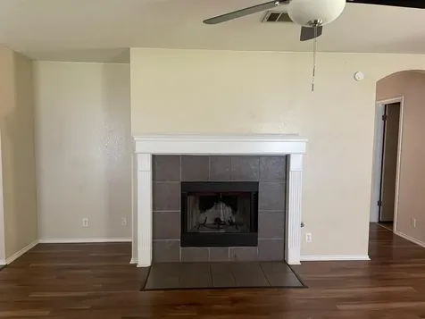 223 Nicole Way Bastrop TX 78602