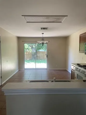 223 Nicole Way Bastrop TX 78602