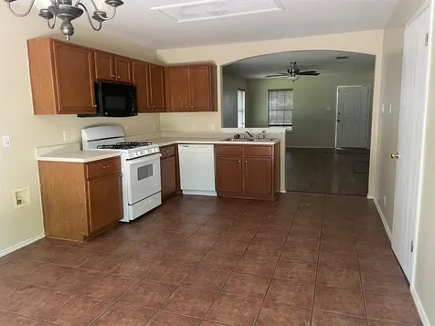 223 Nicole Way Bastrop TX 78602