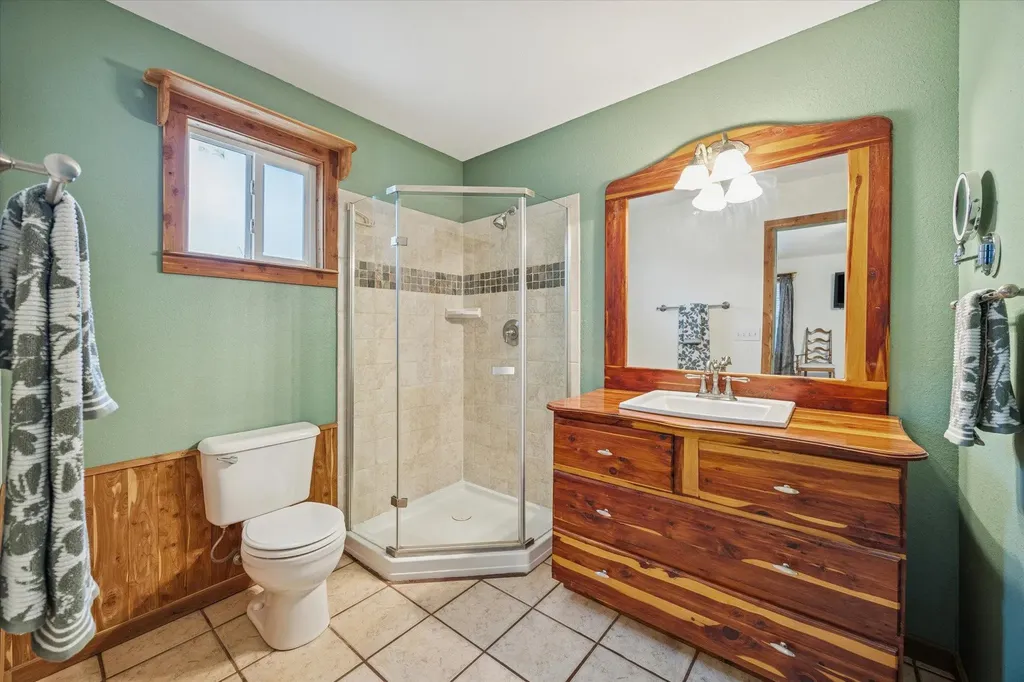 3502 1869 Ranch Liberty Hill TX 78642