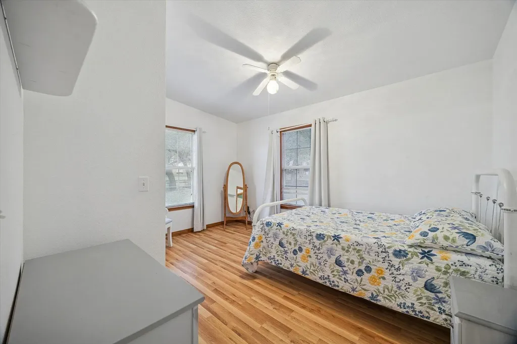 3502 1869 Ranch Liberty Hill TX 78642