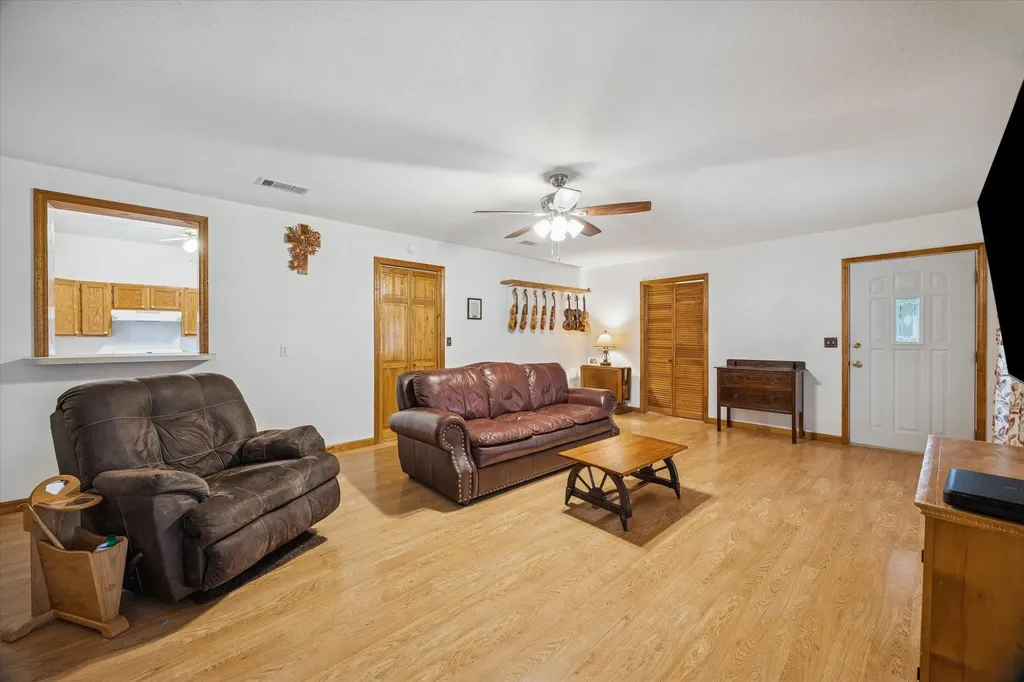 3502 1869 Ranch Liberty Hill TX 78642