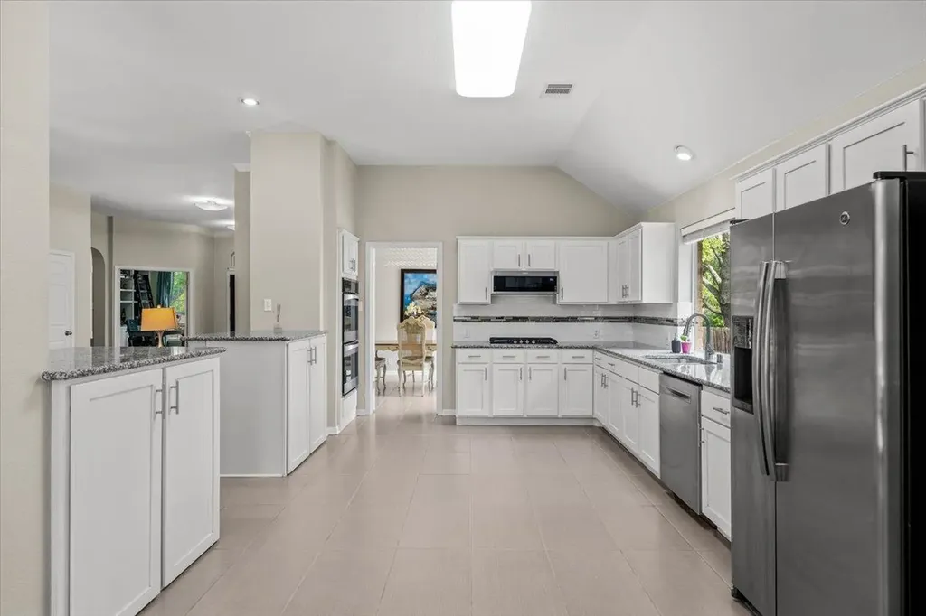 12811 Mcnelly Trail Austin TX 78732