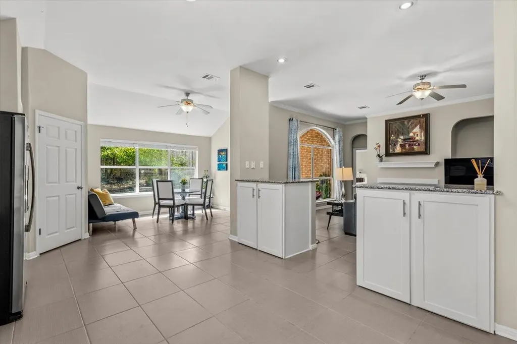 12811 Mcnelly Trail Austin TX 78732