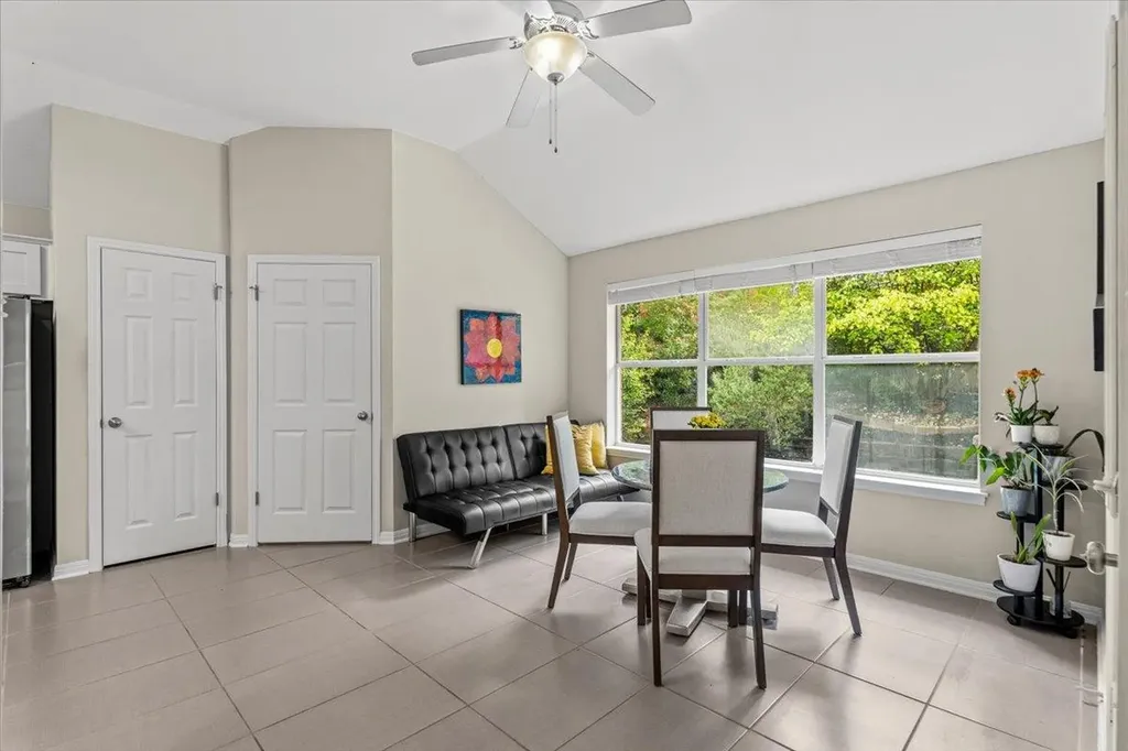 12811 Mcnelly Trail Austin TX 78732