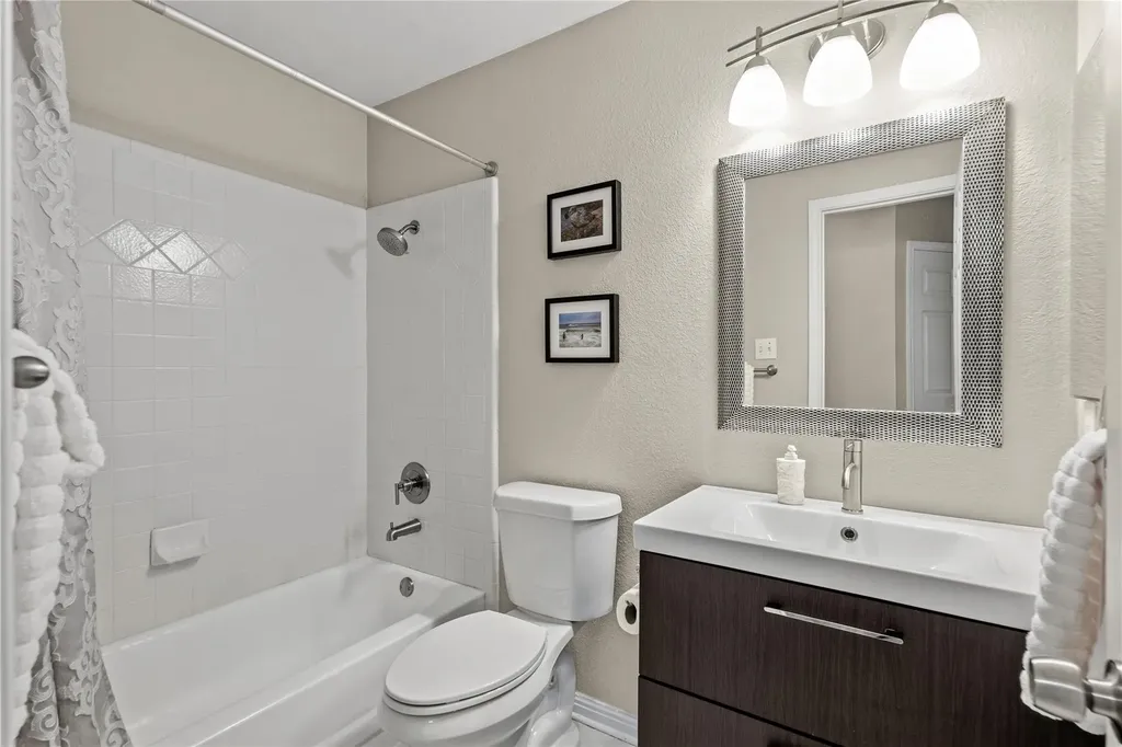 12811 Mcnelly Trail Austin TX 78732