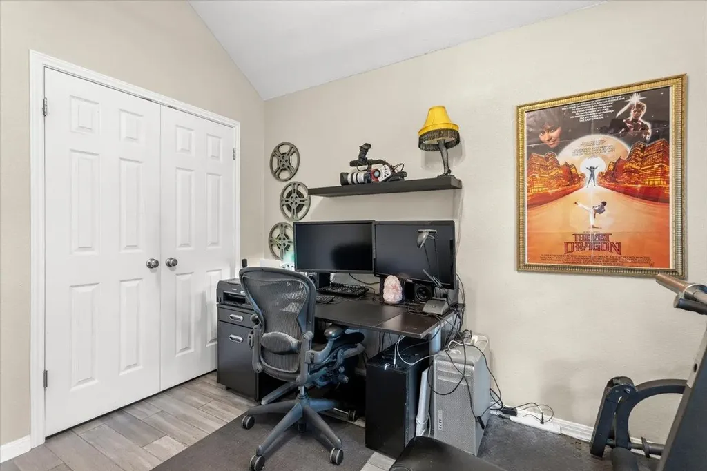 12811 Mcnelly Trail Austin TX 78732