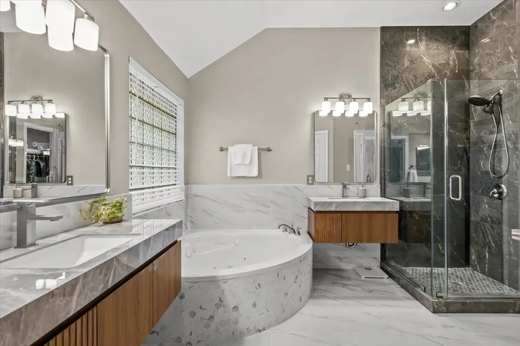12811 Mcnelly Trail Austin TX 78732