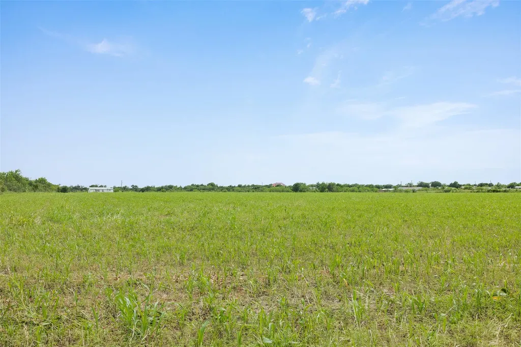21814 Hogeye Road Manor TX 78653