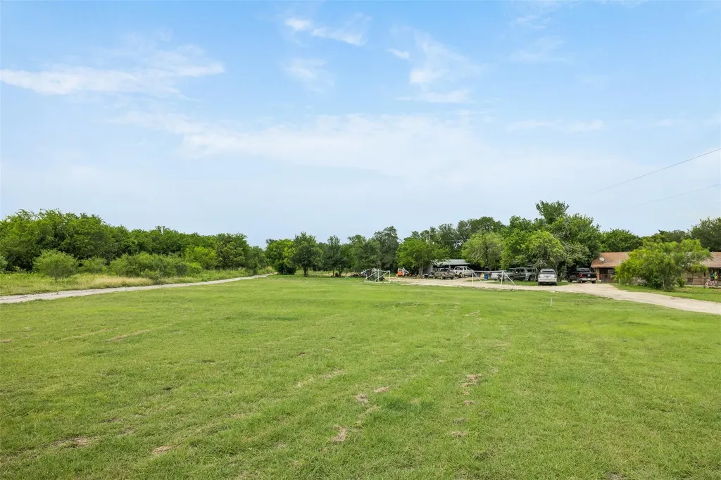 21814 Hogeye Road Manor TX 78653