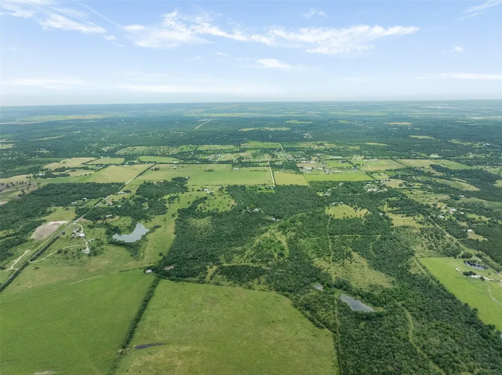 21814 Hogeye Road Manor TX 78653