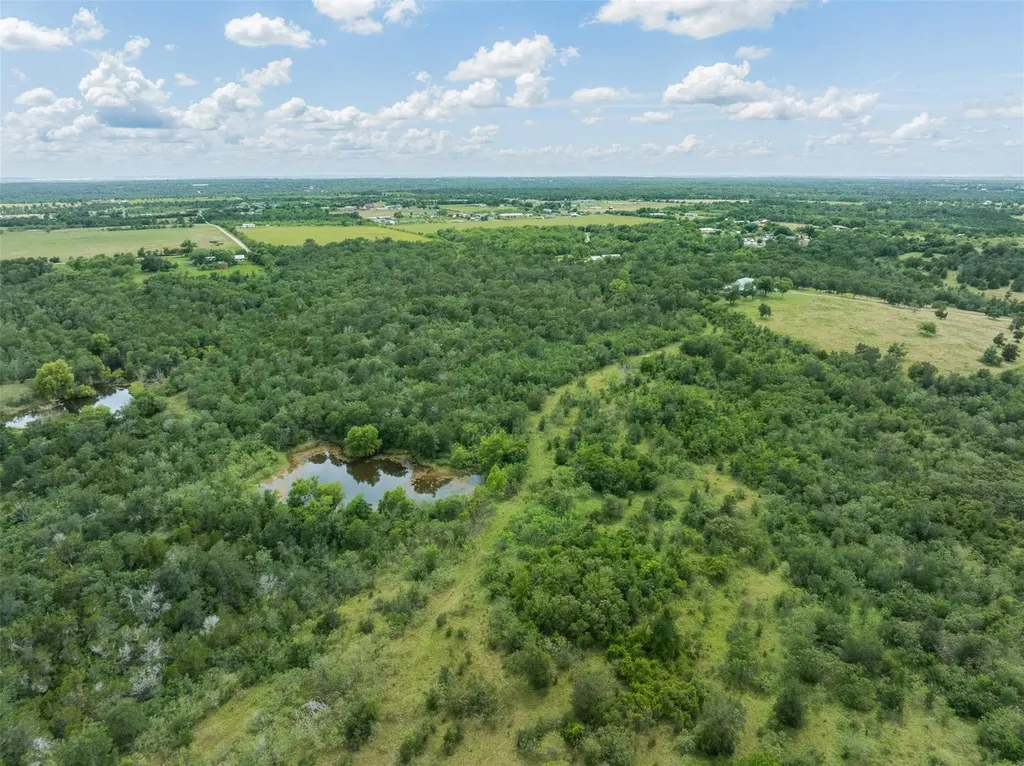 21814 Hogeye Road Manor TX 78653