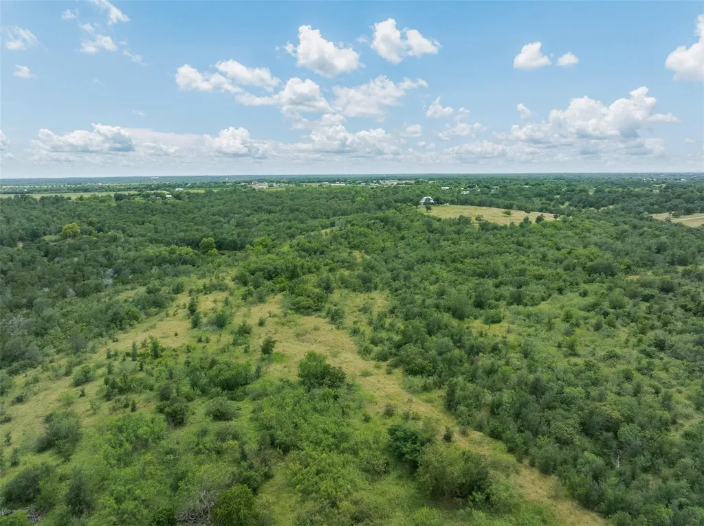 21814 Hogeye Road Manor TX 78653