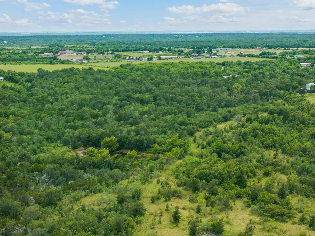 21814 Hogeye Road Manor TX 78653