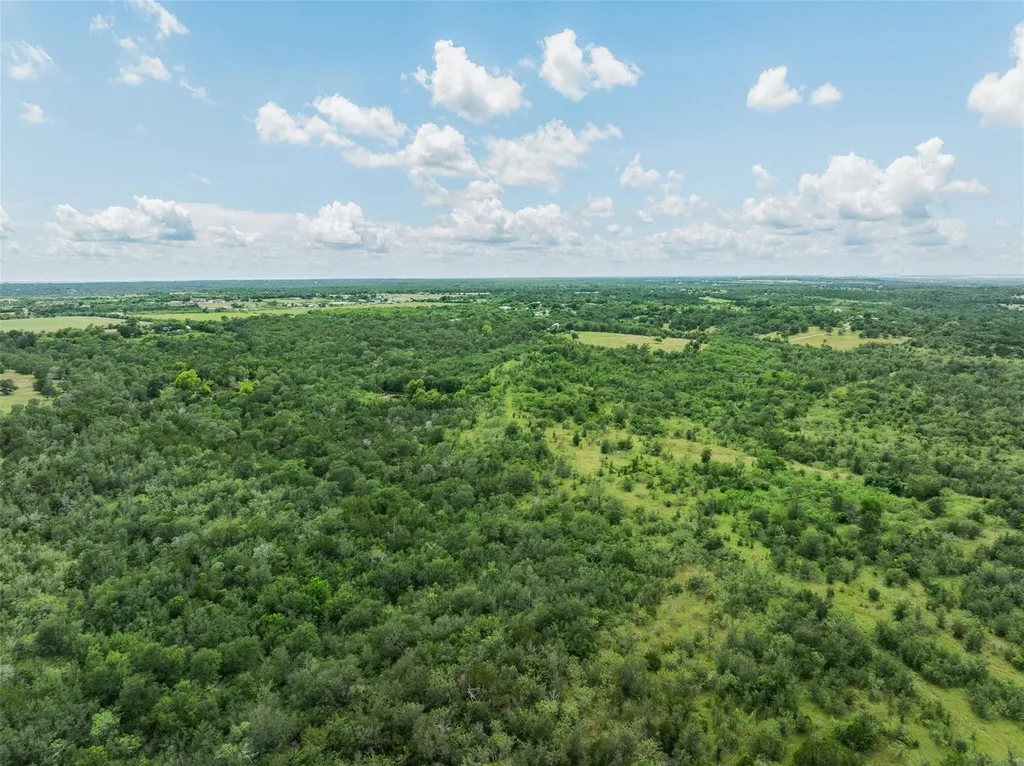 21814 Hogeye Road Manor TX 78653