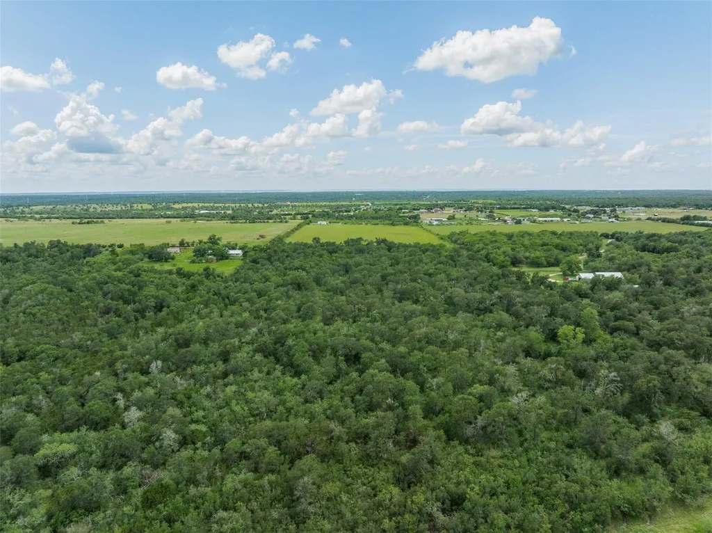 21814 Hogeye Road Manor TX 78653
