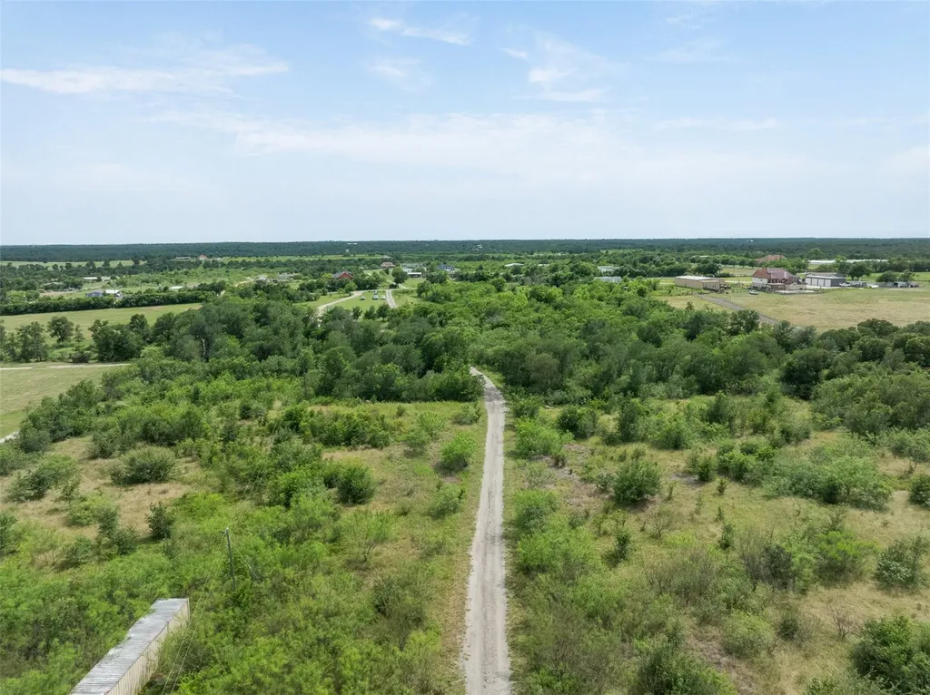 21814 Hogeye Road Manor TX 78653