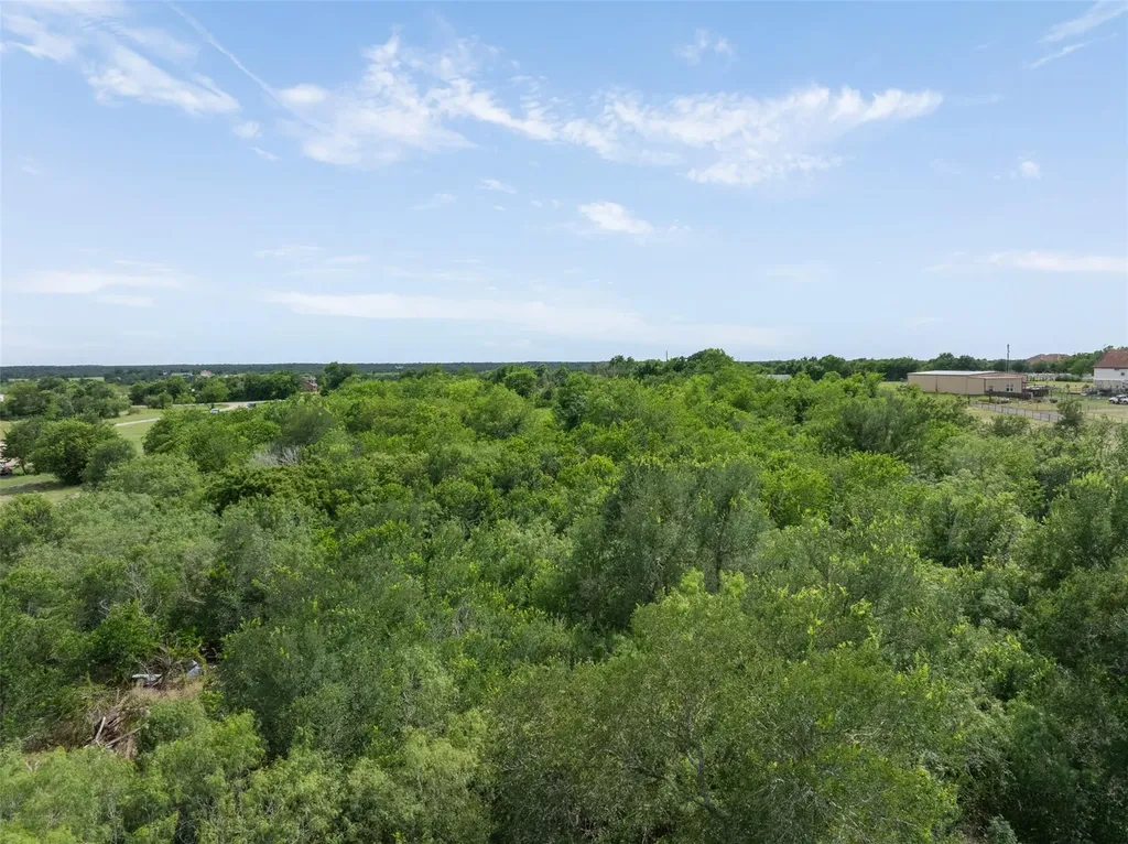 21814 Hogeye Road Manor TX 78653
