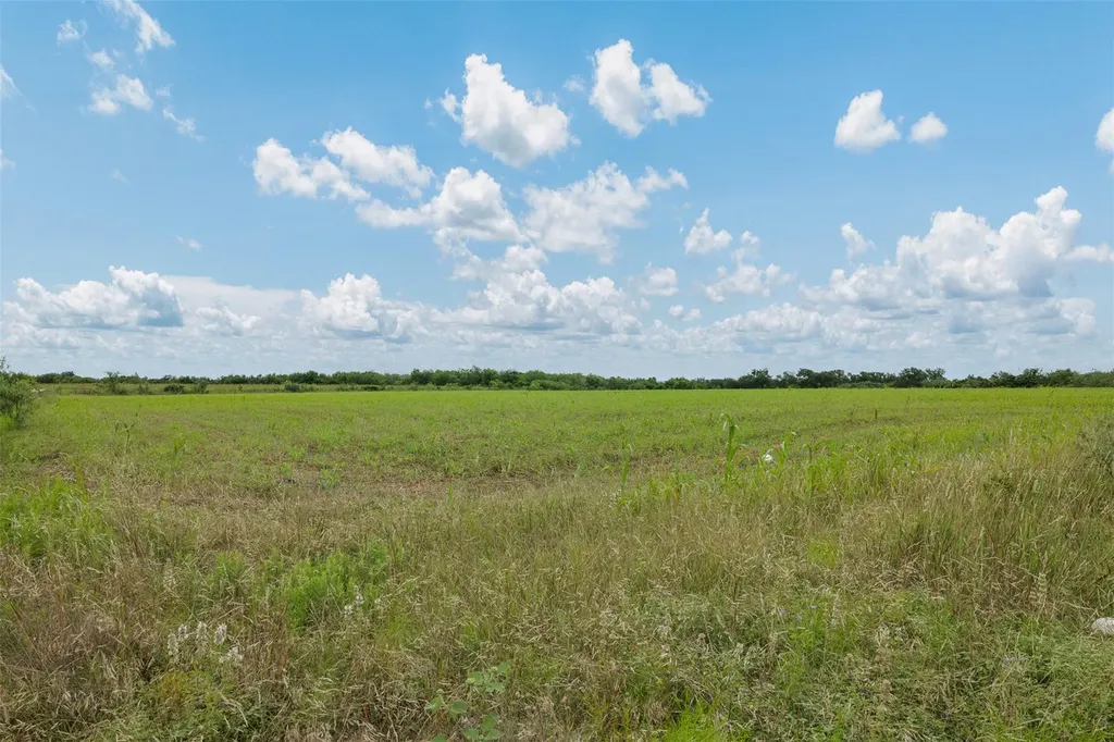 21814 Hogeye Road Manor TX 78653