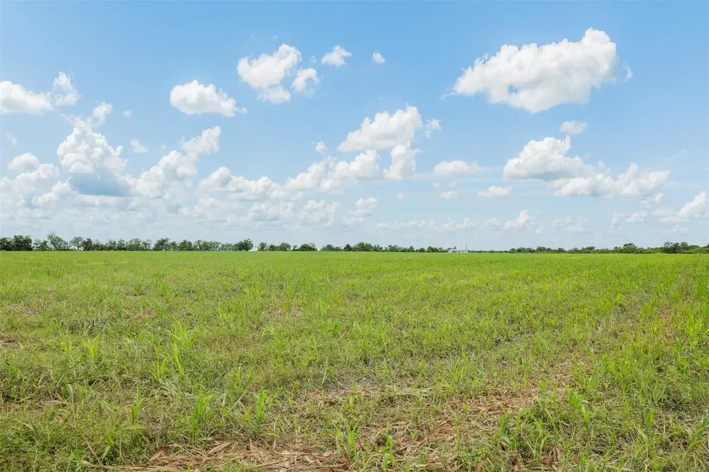 21814 Hogeye Road Manor TX 78653