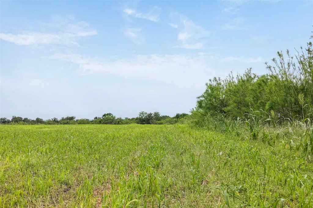 21814 Hogeye Road Manor TX 78653