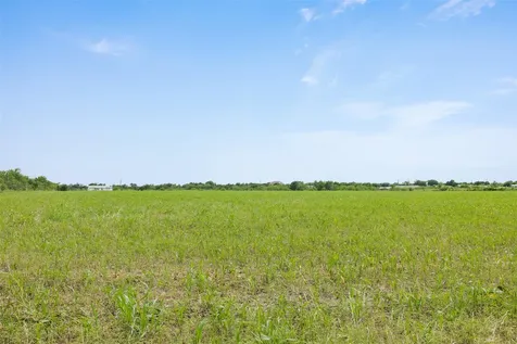21814 Hogeye Road Manor TX 78653