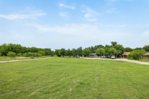 21814 Hogeye Road Manor TX 78653