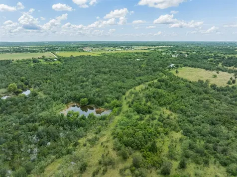 21814 Hogeye Road Manor TX 78653