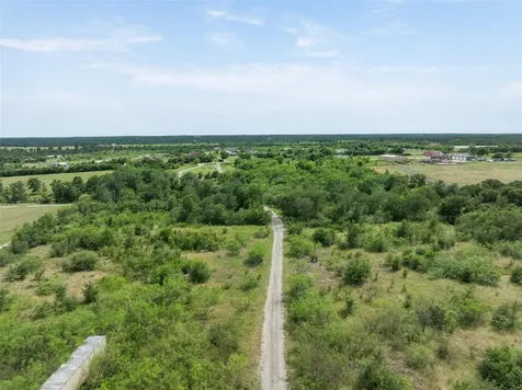 21814 Hogeye Road Manor TX 78653