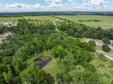 21814 Hogeye Road Manor TX 78653