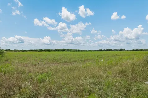 21814 Hogeye Road Manor TX 78653